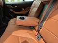 Jaguar I-Pace EV400 SE AWd 90kWh - 3-FASE LADEN | Draadloos Appl Grijs - thumbnail 11