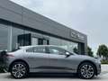 Jaguar I-Pace EV400 SE AWd 90kWh - 3-FASE LADEN | Draadloos Appl Grijs - thumbnail 14