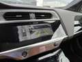 Jaguar I-Pace EV400 SE AWd 90kWh - 3-FASE LADEN | Draadloos Appl Grijs - thumbnail 19