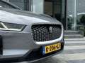 Jaguar I-Pace EV400 SE AWd 90kWh - 3-FASE LADEN | Draadloos Appl Grijs - thumbnail 33