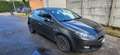 Fiat Bravo Bravo II 2015 1.6 mjt Easy 105cv E5+ Gris - thumbnail 6