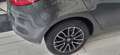 Fiat Bravo Bravo II 2015 1.6 mjt Easy 105cv E5+ Gris - thumbnail 2