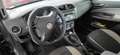 Fiat Bravo Bravo II 2015 1.6 mjt Easy 105cv E5+ Gris - thumbnail 4
