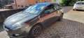 Fiat Bravo Bravo II 2015 1.6 mjt Easy 105cv E5+ Gris - thumbnail 1