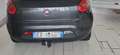 Fiat Bravo Bravo II 2015 1.6 mjt Easy 105cv E5+ Gris - thumbnail 7