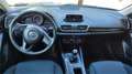Mazda 3 /SP/G100/EMOTION Blau - thumbnail 3