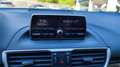 Mazda 3 /SP/G100/EMOTION Blau - thumbnail 5