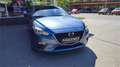 Mazda 3 /SP/G100/EMOTION Blau - thumbnail 2