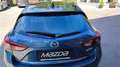 Mazda 3 /SP/G100/EMOTION Blau - thumbnail 7