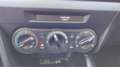 Mazda 3 /SP/G100/EMOTION Blau - thumbnail 4