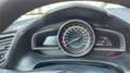 Mazda 3 /SP/G100/EMOTION Blau - thumbnail 6
