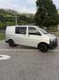 Volkswagen T5 Transvan - thumbnail 4