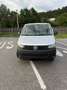 Volkswagen T5 Transvan - thumbnail 2