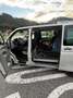 Volkswagen T5 Transvan - thumbnail 6