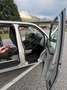 Volkswagen T5 Transvan - thumbnail 8