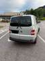 Volkswagen T5 Transvan - thumbnail 3
