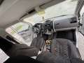 Volkswagen T5 Transvan - thumbnail 9