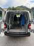 Volkswagen T5 Transvan - thumbnail 5