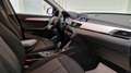 BMW X1 X1 F48 2019 sdrive18d Business Advantage auto Nero - thumbnail 12
