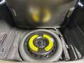 Audi A4 2.0 TFSI 252 CV quattro S tronic S line - BENZINA Bleu - thumbnail 16
