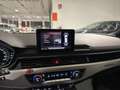 Audi A4 2.0 TFSI 252 CV quattro S tronic S line - BENZINA Bleu - thumbnail 13