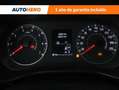 Dacia Sandero Stepway TCe Expresion 67kW Gris - thumbnail 23
