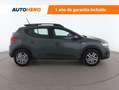 Dacia Sandero Stepway TCe Expresion 67kW Gris - thumbnail 7