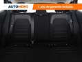 Dacia Sandero Stepway TCe Expresion 67kW Gris - thumbnail 16