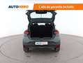 Dacia Sandero Stepway TCe Expresion 67kW Gris - thumbnail 17