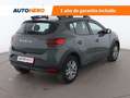 Dacia Sandero Stepway TCe Expresion 67kW Gris - thumbnail 6
