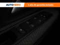 Dacia Sandero Stepway TCe Expresion 67kW Gris - thumbnail 24
