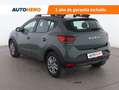 Dacia Sandero Stepway TCe Expresion 67kW Gris - thumbnail 4