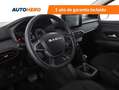 Dacia Sandero Stepway TCe Expresion 67kW Gris - thumbnail 12