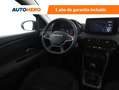 Dacia Sandero Stepway TCe Expresion 67kW Gris - thumbnail 14