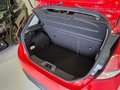 Ford Fiesta 1.0 EcoBoost 140pk Red Edition Rood - thumbnail 19