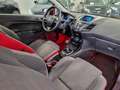 Ford Fiesta 1.0 EcoBoost 140pk Red Edition Rood - thumbnail 20