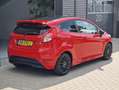 Ford Fiesta 1.0 EcoBoost 140pk Red Edition Rood - thumbnail 7