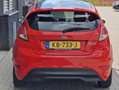 Ford Fiesta 1.0 EcoBoost 140pk Red Edition Rood - thumbnail 13