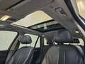 BMW X5 xDrive 40e Hybrid Autom. - GPS - Topstaat! 1Ste... Gris - thumbnail 11