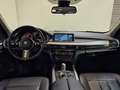 BMW X5 xDrive 40e Hybrid Autom. - GPS - Topstaat! 1Ste... Gris - thumbnail 12