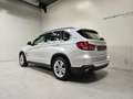 BMW X5 xDrive 40e Hybrid Autom. - GPS - Topstaat! 1Ste... Grey - thumbnail 6