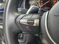 BMW X5 xDrive 40e Hybrid Autom. - GPS - Topstaat! 1Ste... Gris - thumbnail 22