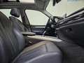 BMW X5 xDrive 40e Hybrid Autom. - GPS - Topstaat! 1Ste... Gris - thumbnail 2