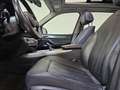 BMW X5 xDrive 40e Hybrid Autom. - GPS - Topstaat! 1Ste... Gris - thumbnail 9