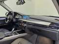 BMW X5 xDrive 40e Hybrid Autom. - GPS - Topstaat! 1Ste... Gris - thumbnail 14