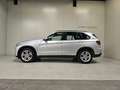 BMW X5 xDrive 40e Hybrid Autom. - GPS - Topstaat! 1Ste... Gris - thumbnail 8