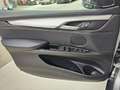 BMW X5 xDrive 40e Hybrid Autom. - GPS - Topstaat! 1Ste... siva - thumbnail 20
