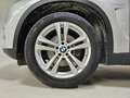 BMW X5 xDrive 40e Hybrid Autom. - GPS - Topstaat! 1Ste... Gris - thumbnail 7