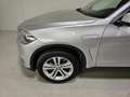 BMW X5 xDrive 40e Hybrid Autom. - GPS - Topstaat! 1Ste... Gris - thumbnail 30