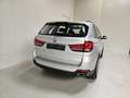 BMW X5 xDrive 40e Hybrid Autom. - GPS - Topstaat! 1Ste... Gris - thumbnail 29